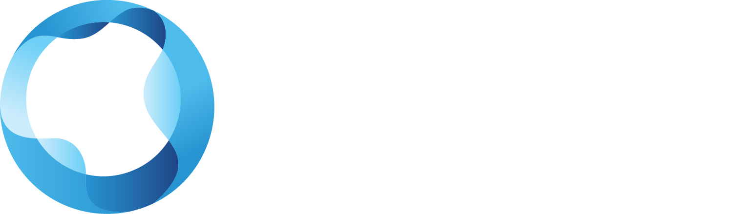 Horizontal Obvio Logo