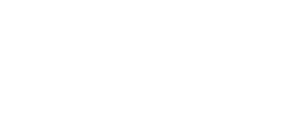 Russell Brunson Logo